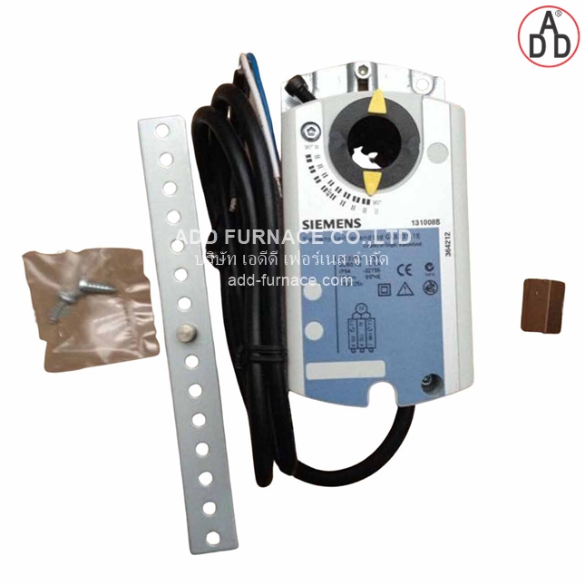 SIEMENS GLB331.1E (1)